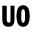 Urban Outfitters