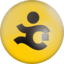 优推网