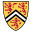 滑铁卢大学