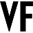名利场杂志