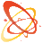 ViralNova