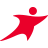 梅萨维德国家公园