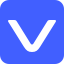 vivo手机官方网站
