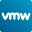 VMware官方网站