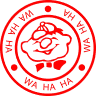 娃哈哈