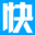 公众号管家