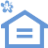 问答小屋网