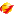 香港文汇报