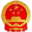 芜湖镜湖区政府网