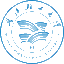 武汉工业学院