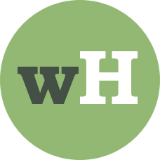 WIKIHOW技能方法网