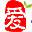 乌鲁木齐市高级中学