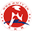 为民网