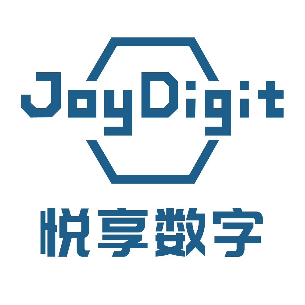 五宝茶