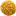 梧桐子