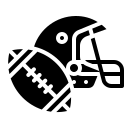万雄机械