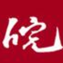 六安网