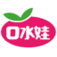 威信网