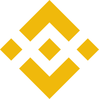 阳澄湖中学