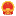 西华县人民政府网