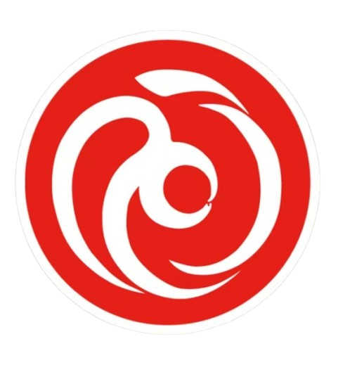 新疆网