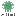 西双版纳植物园