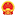 中国徐州泉山