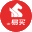 易买网