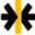 壹米滴答