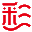 云农场