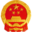 师宗县政府