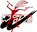 木鼓网