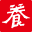 养生堂官网