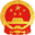 长沙市雨花区人民政府