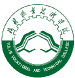榆林职业技术学院官网