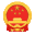 中国漳浦