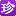 珍爱婚恋网