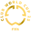 知道白