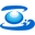 浙江海洋监测预报中心