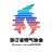 浙江燃气网