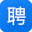 新昌人才网