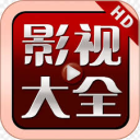 金蚂蚁装修网