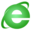 郑州十八中