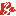 湘潮网