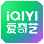 爱奇艺娱乐