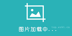 韩华集团