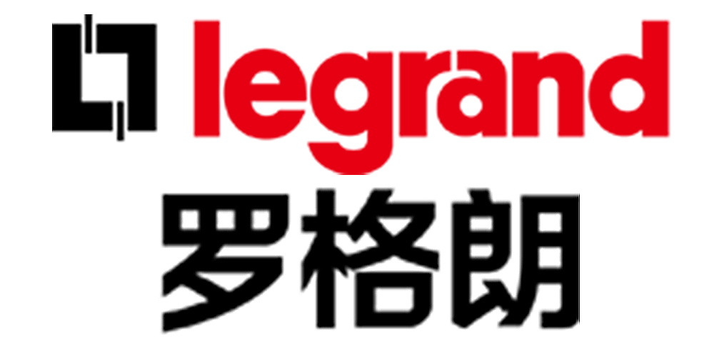 罗格朗