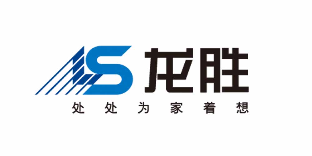 龙胜