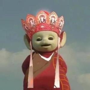 佟金宝
