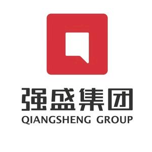 强盛集团